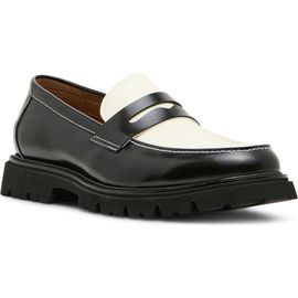Steve Madden Steve Madden Nomadd Penny Loafer