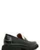 Steve Madden Steve Madden Nomadd Penny Loafer - 2