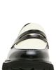 Steve Madden Steve Madden Nomadd Penny Loafer - 3