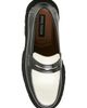 Steve Madden Steve Madden Nomadd Penny Loafer - 4