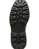 Steve Madden Steve Madden Nomadd Penny Loafer - 5