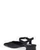 Steve Madden Steve Madden Novie Leather Flat - 2