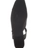 Steve Madden Steve Madden Novie Leather Flat - 3