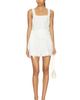 Steve Madden Steve Madden Odelle Romper - 1