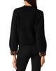 Steve Madden Steve Madden Orion Faux Fur Cuff Swearer - 3