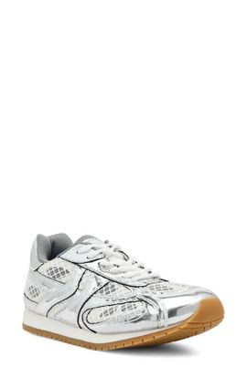Steve Madden Steve Madden Pager Sneaker