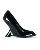 Steve Madden Steve Madden Palmetto Sandal - 1