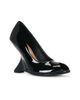Steve Madden Steve Madden Palmetto Sandal - 2
