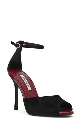 Steve Madden Steve Madden Phillipa Ankle Strap Sandal