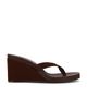 Steve Madden Steve Madden Playing Sandal - 1