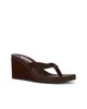 Steve Madden Steve Madden Playing Sandal - 2