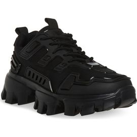 Steve Madden Steve Madden Ponce Sneaker