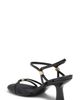 Steve Madden Steve Madden Posy Strappy Heeled Sandal - 2