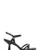 Steve Madden Steve Madden Posy Strappy Heeled Sandal - 3