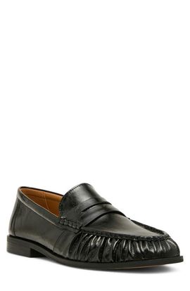 Steve Madden Steve Madden Quest Penny Loafer