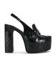Steve Madden Steve Madden Quinn Slingback Pump - 1
