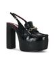 Steve Madden Steve Madden Quinn Slingback Pump - 2
