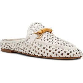 Steve Madden Steve Madden Radford Bit Mule