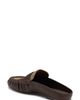 Steve Madden Steve Madden Rafe Patch Flat Mule - 2