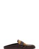 Steve Madden Steve Madden Rafe Patch Flat Mule - 3