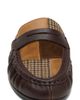 Steve Madden Steve Madden Rafe Patch Flat Mule - 4