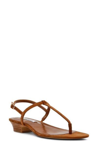 Steve Madden Steve Madden Ralia Slingback Sandal