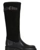Steve Madden Steve Madden Ramble Boot - 1