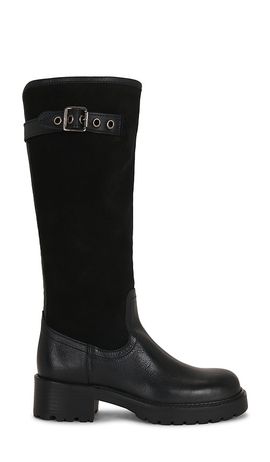 Steve Madden Steve Madden Ramble Boot