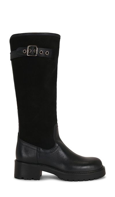 Steve Madden Steve Madden Ramble Boot