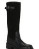 Steve Madden Steve Madden Ramble Boot - 2
