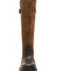 Steve Madden Steve Madden Ramble Leather Knee High Boot - 4
