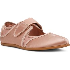 Steve Madden Steve Madden Rapid Mesh Slip-On Sneaker