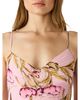 Steve Madden Steve Madden Ray Floral Dress - 2