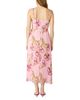 Steve Madden Steve Madden Ray Floral Dress - 3