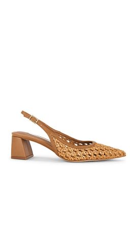 Steve Madden Steve Madden Robyn Pump