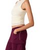 Steve Madden Steve Madden Roman Sleeveless Knit Top - 3
