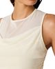 Steve Madden Steve Madden Roman Sleeveless Knit Top - 4