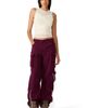Steve Madden Steve Madden Roman Sleeveless Knit Top - 5