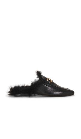 Steve Madden Steve Madden Romeo Mule Loafer