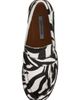 Steve Madden Steve Madden Ronie Genuine Calf Hair Loafer - 5