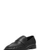 Steve Madden Steve Madden Ronie Leather Loafer - 1