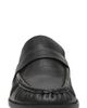 Steve Madden Steve Madden Ronie Leather Loafer - 4