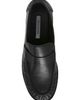 Steve Madden Steve Madden Ronie Leather Loafer - 5