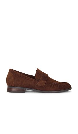Steve Madden Steve Madden Ronie Loafer