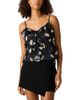 Steve Madden Steve Madden Roue Top - 1