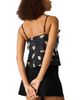 Steve Madden Steve Madden Roue Top - 3