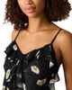 Steve Madden Steve Madden Roue Top - 5
