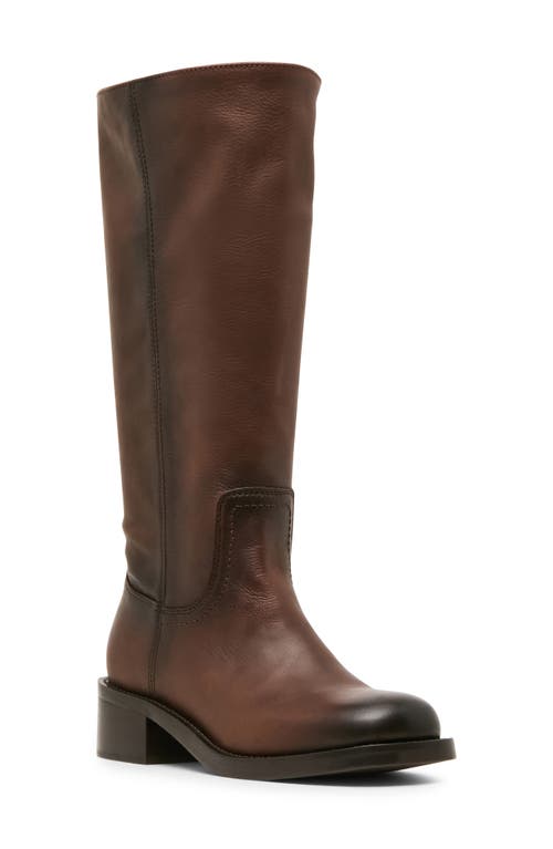 Steve Madden Steve Madden Rubi Knee High Boot
