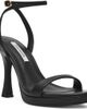 Steve Madden Steve Madden Sacramento Platform Sandal - 1