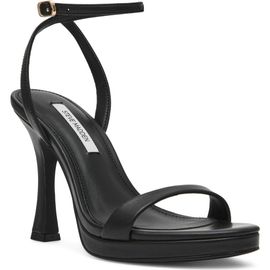 Steve Madden Steve Madden Sacramento Platform Sandal